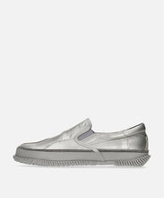Load image into Gallery viewer, SP-1044 Silver - Spingle Move Manila
