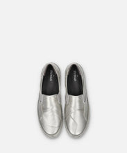Load image into Gallery viewer, SP-1044 Silver - Spingle Move Manila

