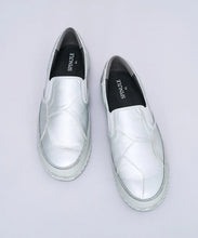 Load image into Gallery viewer, SP-1044 Silver - Spingle Move Manila
