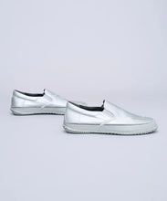 Load image into Gallery viewer, SP-1044 Silver - Spingle Move Manila
