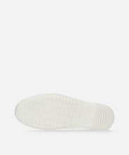 Load image into Gallery viewer, SP-1045 White/Yellow
