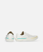 Load image into Gallery viewer, SP-1045 White/Yellow

