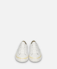 Load image into Gallery viewer, SP-1045 White/Yellow
