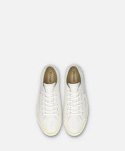 Load image into Gallery viewer, SP-1045 White/Yellow
