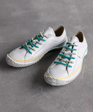 Load image into Gallery viewer, SP-1045 White/Yellow
