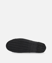 Load image into Gallery viewer, SP-1046 Black - Spingle Move Manila
