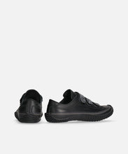 Load image into Gallery viewer, SP-1046 Black - Spingle Move Manila
