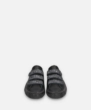 Load image into Gallery viewer, SP-1046 Black - Spingle Move Manila
