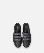 Load image into Gallery viewer, SP-1046 Black - Spingle Move Manila
