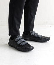 Load image into Gallery viewer, SP-1046 Black - Spingle Move Manila
