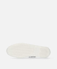 Load image into Gallery viewer, SPINGLE SP-1047 White/Navy
