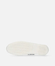 Load image into Gallery viewer, SP-1047 White/Navy - Spingle Move Manila
