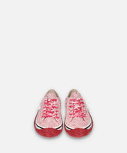 Load image into Gallery viewer, SP-1053 Aka/Shiro - Spingle Move Manila
