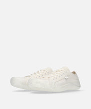 Load image into Gallery viewer, SP-1057 White - Spingle Move Manila
