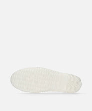 Load image into Gallery viewer, SP-1057 White - Spingle Move Manila
