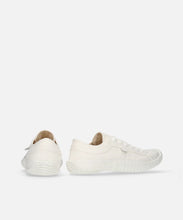 Load image into Gallery viewer, SP-1057 White - Spingle Move Manila
