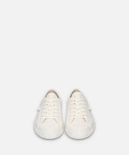 Load image into Gallery viewer, SP-1057 White - Spingle Move Manila
