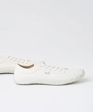 Load image into Gallery viewer, SP-1057 White - Spingle Move Manila
