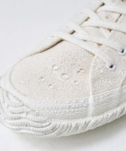 Load image into Gallery viewer, SP-1057 White - Spingle Move Manila
