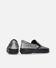Load image into Gallery viewer, SP-1059 Gunmetal - Spingle Move Manila
