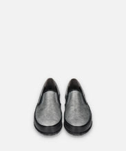 Load image into Gallery viewer, SP-1059 Gunmetal - Spingle Move Manila

