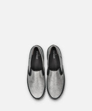 Load image into Gallery viewer, SP-1059 Gunmetal - Spingle Move Manila
