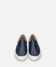 Load image into Gallery viewer, SP-1059 Navy - Spingle Move Manila
