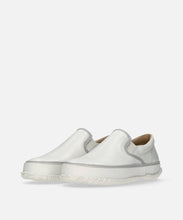 Load image into Gallery viewer, SP-1059 White - Spingle Move Manila
