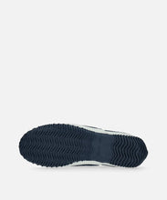 Load image into Gallery viewer, SP-1063 Navy - Spingle Move Manila
