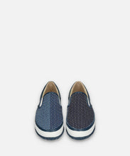 Load image into Gallery viewer, SP-1063 Navy - Spingle Move Manila
