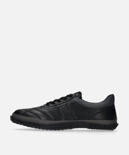 Load image into Gallery viewer, SP-1070 Black
