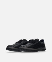 Load image into Gallery viewer, SP-1070 Black
