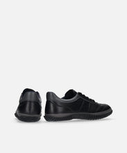 Load image into Gallery viewer, SP-1070 Black
