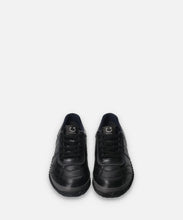 Load image into Gallery viewer, SP-1070 Black
