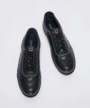 Load image into Gallery viewer, SP-1070 Black

