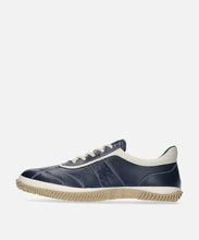 Load image into Gallery viewer, SP-1070 Navy
