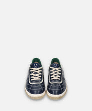 Load image into Gallery viewer, SP-1070 Navy
