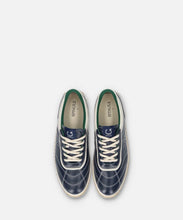 Load image into Gallery viewer, SP-1070 Navy

