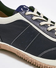 Load image into Gallery viewer, SP-1070 Navy
