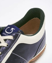 Load image into Gallery viewer, SP-1070 Navy
