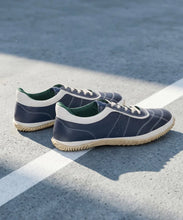Load image into Gallery viewer, SP-1070 Navy
