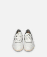 Load image into Gallery viewer, SP-1070 White
