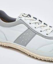 Load image into Gallery viewer, SP-1070 White
