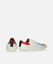 Load image into Gallery viewer, SP-1071 White
