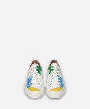 Load image into Gallery viewer, SP-1071 White
