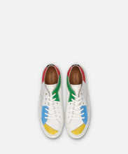 Load image into Gallery viewer, SP-1071 White
