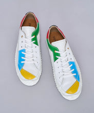 Load image into Gallery viewer, SP-1071 White
