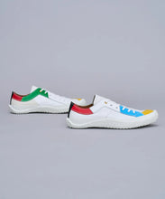 Load image into Gallery viewer, SP-1071 White
