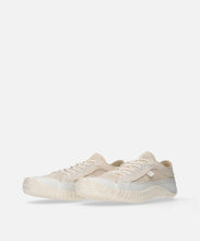 Load image into Gallery viewer, SP-1073 White
