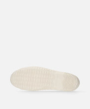 Load image into Gallery viewer, SP-1073 White
